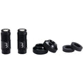 BBB CoreCap Presta Valve – 2 pcs.