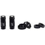 BBB CoreCap Presta Valve – 2 pcs.