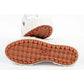 Fila Sandblast W shoes FFW018710004 Footwear/Lifestyle/Fila Your Sports Performance