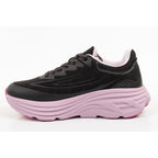 Fila Women's Plylite Sneakers Comfort Foam