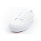 Lacoste Ziane Platform W 041Y9 shoes Footwear/Lifestyle/Lacoste Lacoste