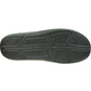 Slides Asics AS003 1173A006-001 Footwear/Outdoor Asics