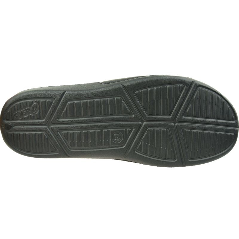 Slides Asics AS003 1173A006-001 Footwear/Outdoor Asics