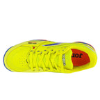 Joma FS 2209 IN M FSW2209IN football boots Footwear/Football Joma