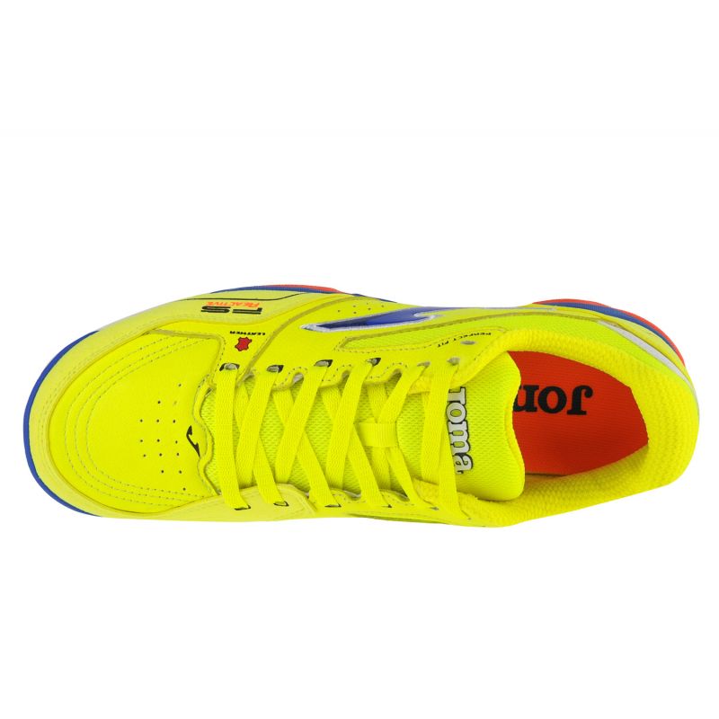 Joma FS 2209 IN M FSW2209IN football boots Footwear/Football Joma