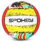 Spokey Libero SPK-929835 volleyball Accessories/Balls/Volleyball Your Sports Performance