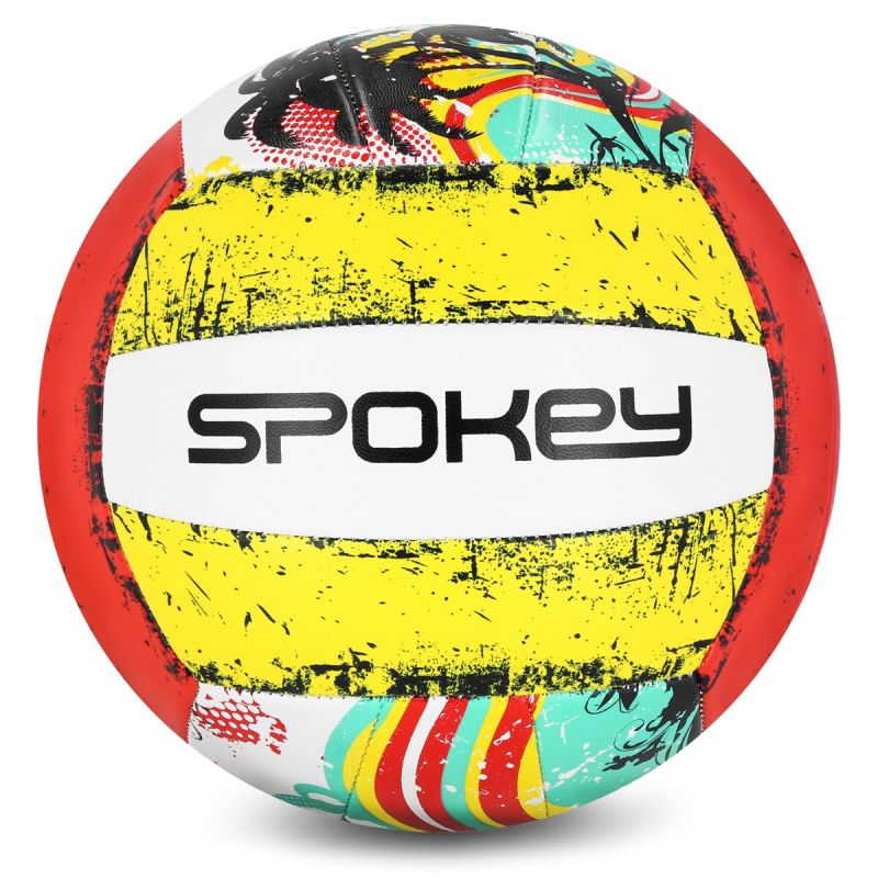 Spokey Libero SPK-929835 volleyball Accessories/Balls/Volleyball Your Sports Performance