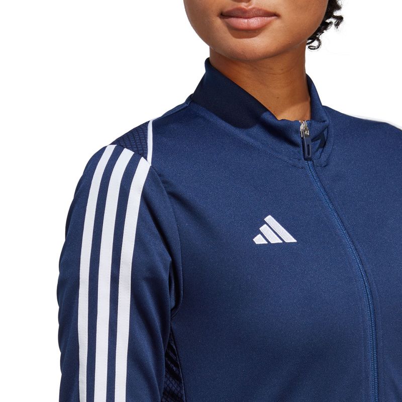 Sweatshirt adidas Tiro 23 League Training W HS3511 Clothing/Training Adidas