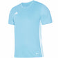 T-shirt adidas Table 23 Jersey M IA9145 Clothing/Football Adidas