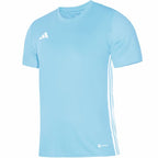 T-shirt adidas Table 23 Jersey M IA9145 Clothing/Football Adidas