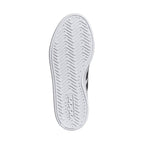 Adidas Grand Court 3.0 kids' shoes white JP9365