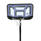 LIFETIME UTAH 90114 basketball stand Accessories/Sports facilities equipment Your Sports Performance