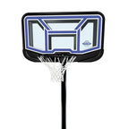 LIFETIME UTAH 90114 basketball stand Accessories/Sports facilities equipment Your Sports Performance
