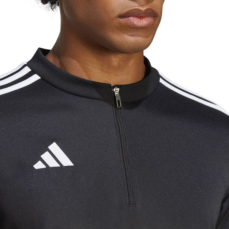 Sweatshirt adidas Tiro 23 Club Training Top M HS3617 Clothing/Football Adidas