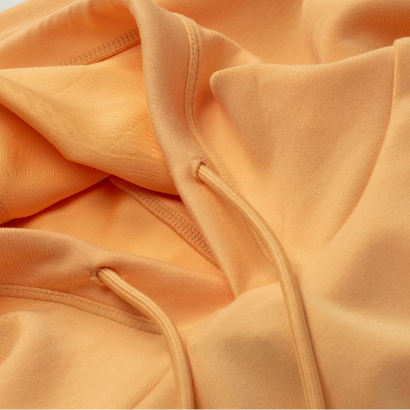 Women's Sweatshirt JANETTE WMNS IQ