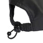 Adidas Satin Baseball Cap IB9050 Clothing/Multisport Adidas