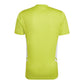 Adidas Condivo 22 T-shirt HE3058 To be categorized Adidas