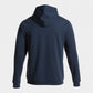Joma Combi Hoodie M 103776.331 Clothing/Training/Joma Joma