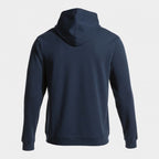 Joma Combi Hoodie M 103776.331 Clothing/Training/Joma Joma