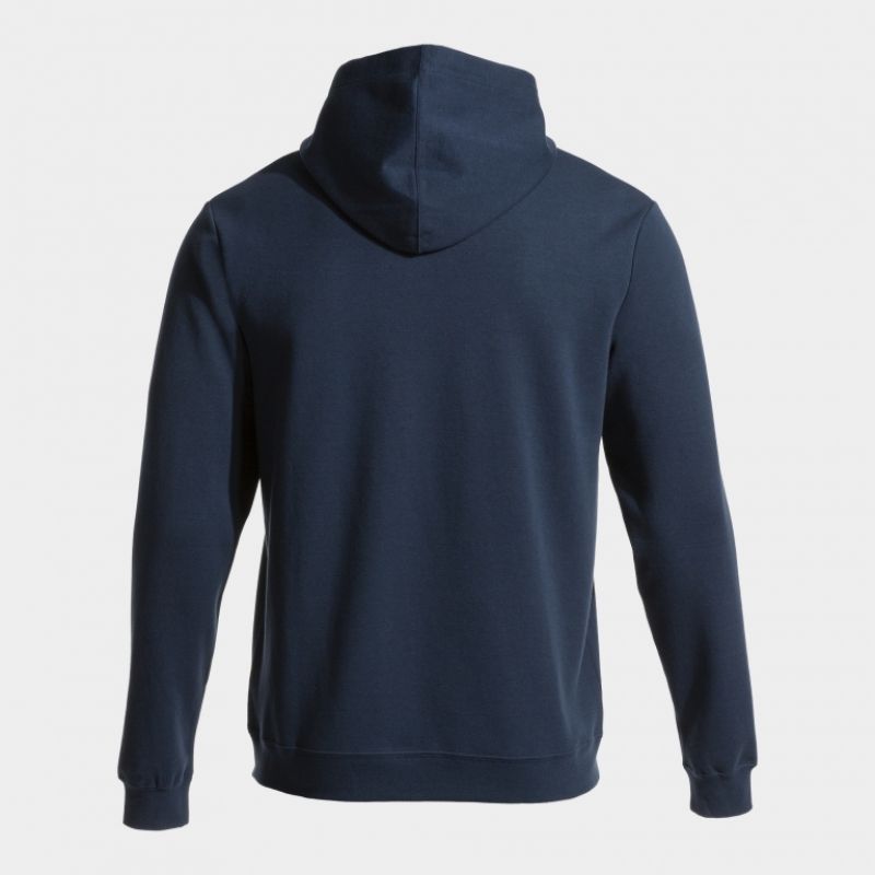 Joma Combi Hoodie M 103776.331 Clothing/Training/Joma Joma