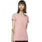 T-shirt 4F W NOSD4 TSD300 56S Clothing/Training Your Sports Performance