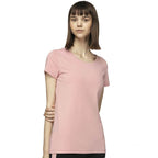 T-shirt 4F W NOSD4 TSD300 56S Clothing/Training Your Sports Performance