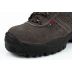 Portcal Alvor U 6212.06 shoes Footwear/Outdoor/Lavoro Your Sports Performance