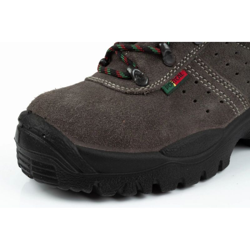 Portcal Alvor U 6212.06 shoes Footwear/Outdoor/Lavoro Your Sports Performance