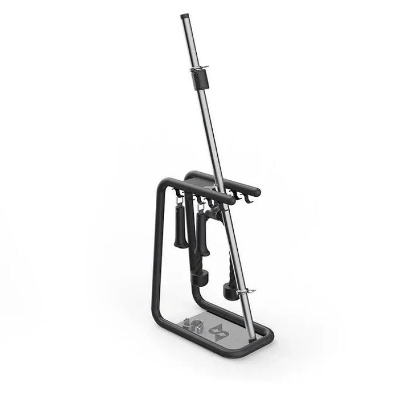 Speediance Organizer In preparation Your Sports Performance