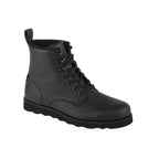 Levi's Darrow Wedge M 234734-700-559 shoes Footwear/Lifestyle/Levis Your Sports Performance