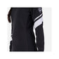 Rossignol W Strawpile Fleece Hz Sweatshirt Black Rossignol
