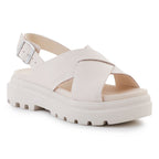 Palladium Pallacruise Crossed W 94461-175-M Sandals Footwear/Lifestyle/Palladium Your Sports Performance