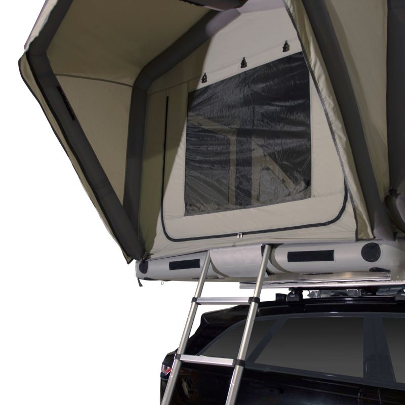 GentleTent Roofmaxi roof tent Accessories/Tourist equipment/Namioty dachowe Your Sports Performance