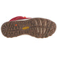 Keen Terradora II Wp W 1025435 shoes Footwear/Outdoor/Alpinus Your Sports Performance