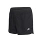 MALANI JRG Children's Shorts In preparation Your Sports Performance