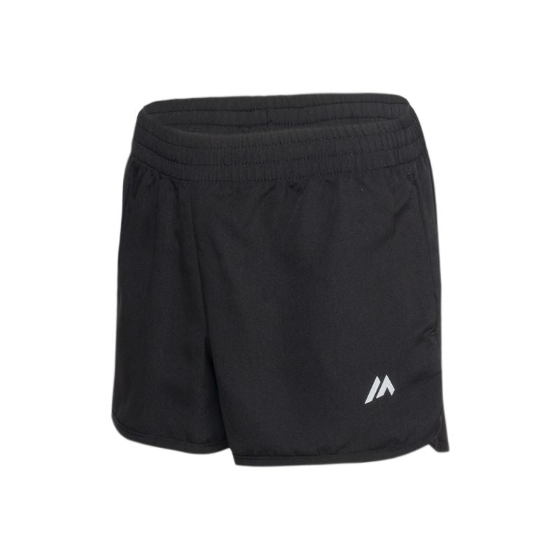 MALANI JRG Children's Shorts In preparation Your Sports Performance
