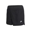 MALANI JRG Children's Shorts In preparation Your Sports Performance