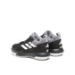 Shoes adidas Cross Em Up Select Jr IE9255 Footwear/Lifestyle Select