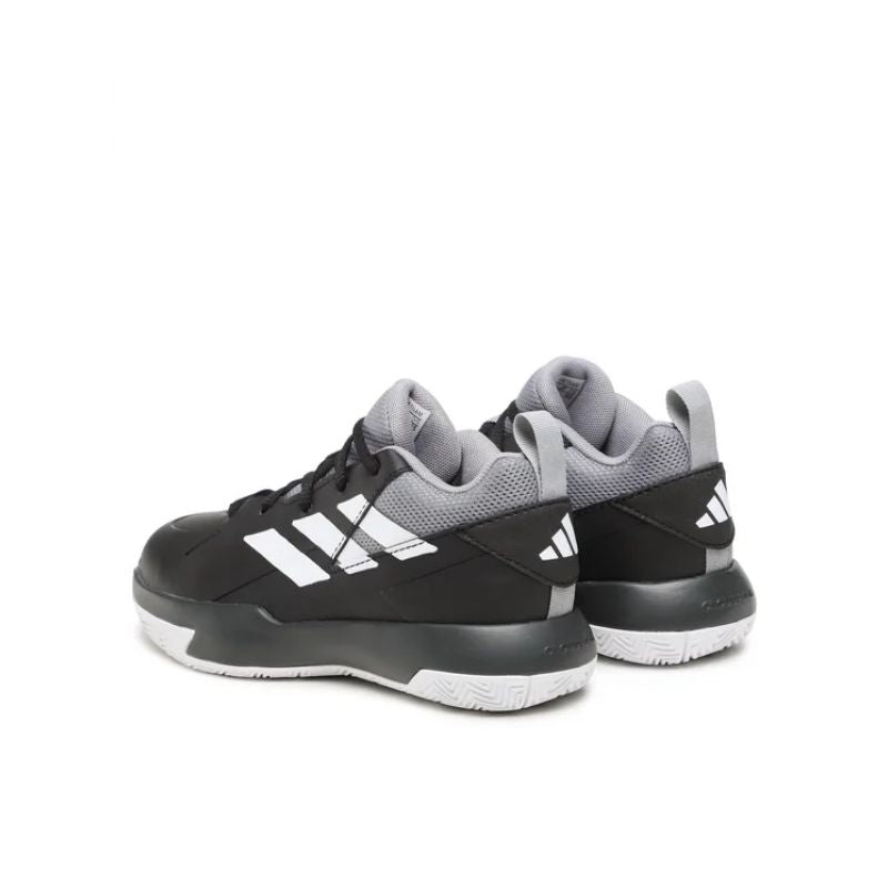 Shoes adidas Cross Em Up Select Jr IE9255 Footwear/Lifestyle Select
