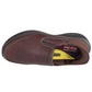 Skechers Slip-Ins: Slade 205237-RDBR Brown 40 In preparation Your Sports Performance