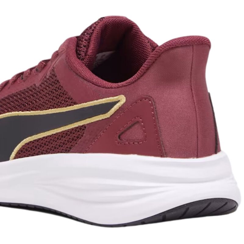 Running shoes Puma Transport Modern M 377030 12 Footwear/Running/Men Puma