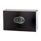SENA 10S SINGLE MOTORCYCLE INTERCOM (10S-02) In preparation Your Sports Performance