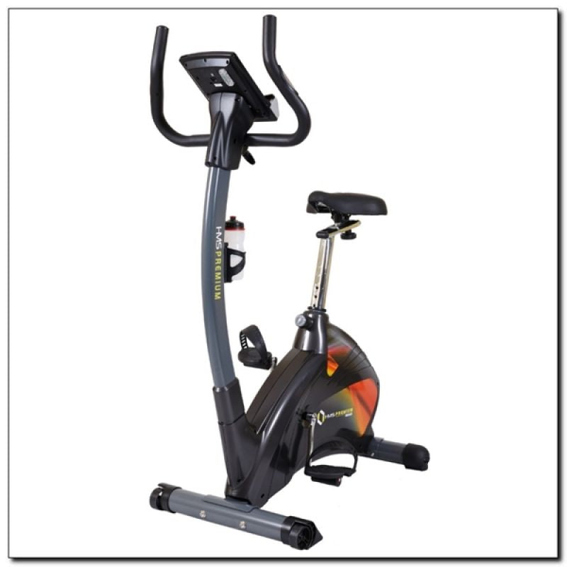 HMS Premium M1829-i magnetic bike Accessories/Training equipment/Rowery, orbitreki Your Sports Performance