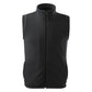 Vest Rimeck Next M MLI-51894 Clothing/Outdoor/Rimeck Your Sports Performance