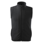 Vest Rimeck Next M MLI-51894 Clothing/Outdoor/Rimeck Your Sports Performance