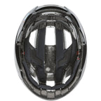 Uvex Rise 41/2/055/01 bicycle helmet Uvex