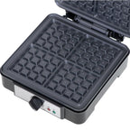 ADLER AD 3049 waffle maker AGD - Produkty/Opiekacze Your Sports Performance