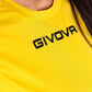 Givova One U MAC01-0007 football jersey Clothing/Football/Givova Givova