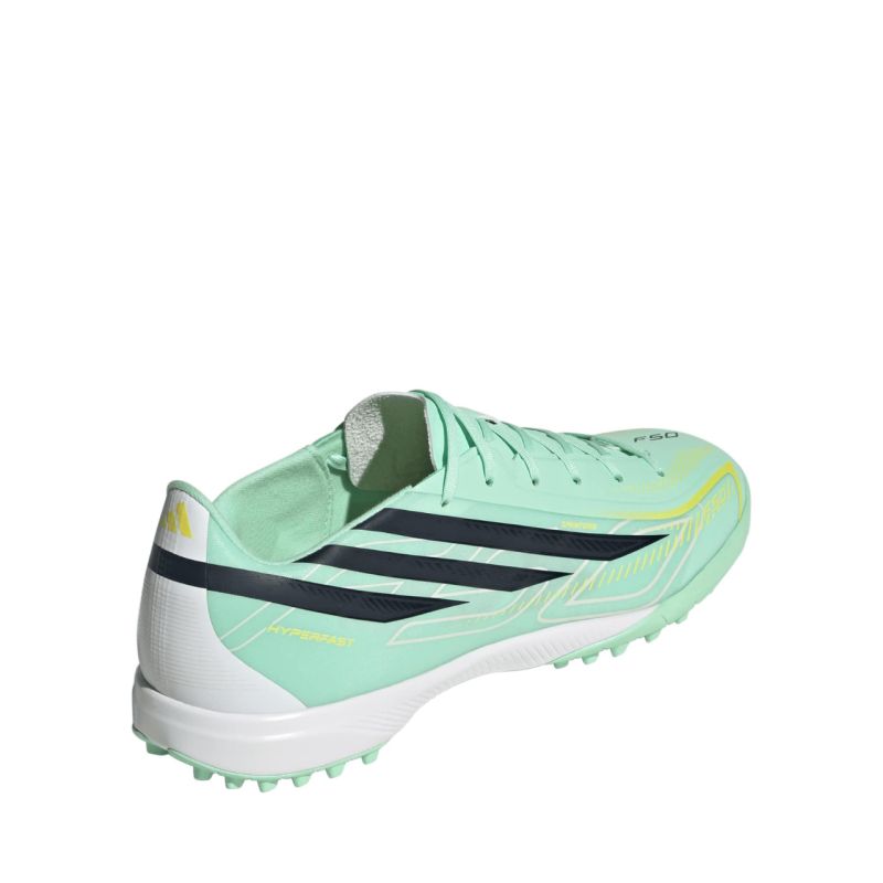 adidas F50 Hyperfast League TF KJ3435 football boots
