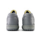 New Balance U BB550MCB Shoes Footwear/Lifestyle New Balance
